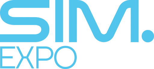 Sim Expo - We are all about Simulations